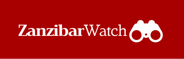 Zanzibar Watch